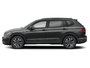 2022 Volkswagen Tiguan Trendline