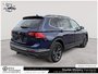 2022 Volkswagen Tiguan Comfortline Remote Start | Leatherette Interior