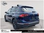 2022 Volkswagen Tiguan Comfortline Remote Start | Leatherette Interior