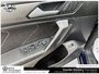 2022 Volkswagen Tiguan Comfortline Remote Start | Leatherette Interior