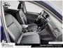 2022 Volkswagen Tiguan Comfortline Remote Start | Leatherette Interior
