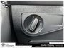 2022 Volkswagen Tiguan Comfortline Remote Start | Leatherette Interior
