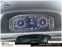 2022 Volkswagen Tiguan Comfortline Remote Start | Leatherette Interior
