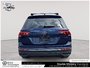 2022 Volkswagen Tiguan Comfortline Remote Start | Leatherette Interior