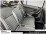 2022 Volkswagen Tiguan Comfortline Remote Start | Leatherette Interior