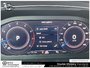 2022 Volkswagen Tiguan Comfortline Remote Start | Leatherette Interior