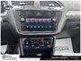 2022 Volkswagen Tiguan Comfortline Remote Start | Leatherette Interior