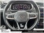 2022 Volkswagen Tiguan Comfortline Remote Start | Leatherette Interior