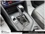 2022 Volkswagen Tiguan Comfortline Remote Start | Leatherette Interior