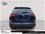 2022 Volkswagen Tiguan Comfortline Remote Start | Leatherette Interior