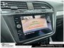 2022 Volkswagen Tiguan Comfortline Remote Start | Leatherette Interior