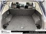 2022 Volkswagen Tiguan Comfortline Remote Start | Leatherette Interior