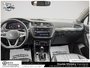 2022 Volkswagen Tiguan Comfortline Remote Start | Leatherette Interior