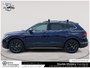 2022 Volkswagen Tiguan Comfortline Remote Start | Leatherette Interior