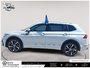 2022 Volkswagen Tiguan Highline R-Line