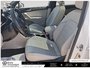 2022 Volkswagen Tiguan Highline R-Line