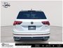 2022 Volkswagen Tiguan Highline R-Line
