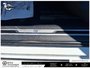 2022 Volkswagen Tiguan Highline R-Line
