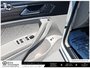 2022 Volkswagen Tiguan Highline R-Line