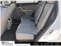 2022 Volkswagen Tiguan Highline R-Line