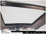 2022 Volkswagen Tiguan Highline R-Line