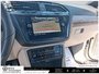 2022 Volkswagen Tiguan Highline R-Line