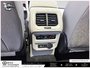 2022 Volkswagen Tiguan Highline R-Line