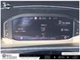 2022 Volkswagen Tiguan Highline R-Line
