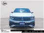 2022 Volkswagen Tiguan Highline R-Line