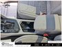 2022 Volkswagen Tiguan Highline R-Line