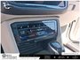 2022 Volkswagen Tiguan Highline R-Line