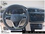 2022 Volkswagen Tiguan Highline R-Line