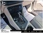 2022 Volkswagen Tiguan Highline R-Line