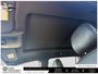2022 Volkswagen Tiguan Comfortline R-Line Black Edition 4MOTION AWD | Panoramic Roof | R Line Black