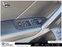 2022 Volkswagen Tiguan Comfortline R-Line Black Edition 4MOTION AWD | Panoramic Roof | R Line Black