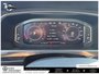 2022 Volkswagen Tiguan Comfortline R-Line Black Edition 4MOTION AWD | Panoramic Roof | R Line Black