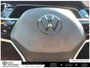 2022 Volkswagen Tiguan Comfortline R-Line Black Edition 4MOTION AWD | Panoramic Roof | R Line Black