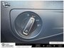 2022 Volkswagen Tiguan Comfortline R-Line Black Edition 4MOTION AWD | Panoramic Roof | R Line Black