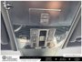 2022 Volkswagen Tiguan Comfortline R-Line Black Edition 4MOTION AWD | Panoramic Roof | R Line Black