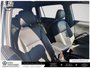 2022 Volkswagen Tiguan Comfortline R-Line Black Edition 4MOTION AWD | Panoramic Roof | R Line Black