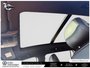 2022 Volkswagen Tiguan Comfortline R-Line Black Edition 4MOTION AWD | Panoramic Roof | R Line Black