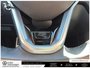 2022 Volkswagen Tiguan Comfortline R-Line Black Edition 4MOTION AWD | Panoramic Roof | R Line Black