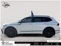 2022 Volkswagen Tiguan Comfortline R-Line Black Edition 4MOTION AWD | Panoramic Roof | R Line Black