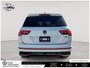 2022 Volkswagen Tiguan Comfortline R-Line Black Edition 4MOTION AWD | Panoramic Roof | R Line Black