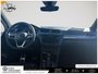 2022 Volkswagen Tiguan Comfortline R-Line Black Edition 4MOTION AWD | Panoramic Roof | R Line Black