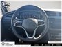 2022 Volkswagen Tiguan Comfortline R-Line Black Edition 4MOTION AWD | Panoramic Roof | R Line Black