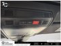 2022 Volkswagen Tiguan Comfortline R-Line Black Edition 4MOTION AWD | Panoramic Roof | R Line Black