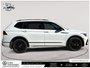 2022 Volkswagen Tiguan Comfortline R-Line Black Edition 4MOTION AWD | Panoramic Roof | R Line Black
