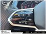2022 Volkswagen Tiguan Comfortline R-Line Black Edition 4MOTION AWD | Panoramic Roof | R Line Black