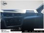 2022 Volkswagen Tiguan Comfortline R-Line Black Edition 4MOTION AWD | Panoramic Roof | R Line Black